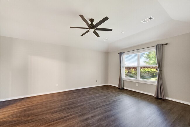 Foto del edificio - 12322 Sabine Point Dr