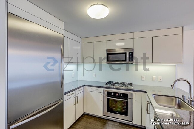 Building Photo - 338 Spear St