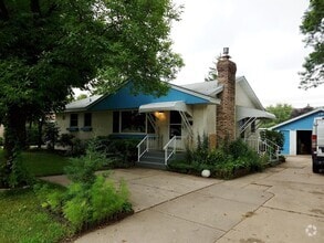 Building Photo - 7048 France Ave N