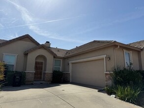 Building Photo - 8313 Dandelion Dr