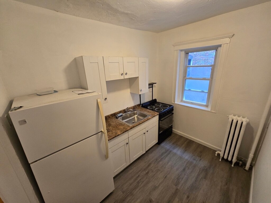 Foto principal - 33 Dwight St