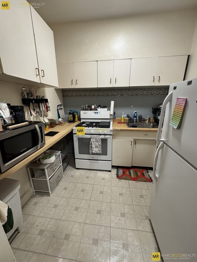 Photo - 249 Commonwealth Ave Apartment