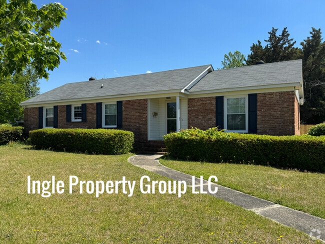 Building Photo - 5139 Chesapeake Rd