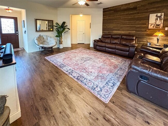 Building Photo - 307 Andesite Trl