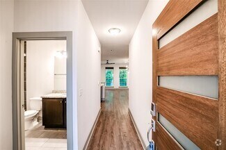 Building Photo - 12152 Abbey Glen Ln