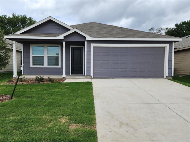 Foto principal - 1033 MacNab Dr