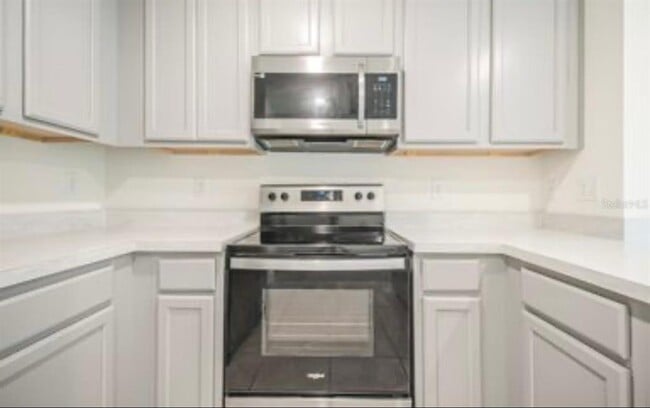 Building Photo - 4113 Malawi Trl