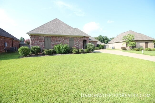Photo - 118 Copper Ridge Ct House