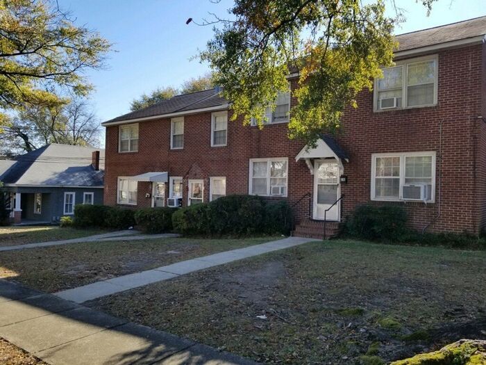 SelfGuided Touring Available! House for Rent in Columbus, GA