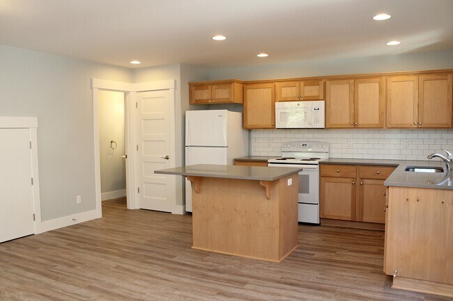 Foto del edificio - 8840 SW 36th Ave