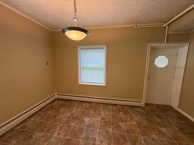 Foto del edificio - 3245 Oak St
