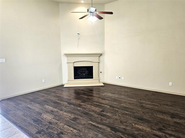 Building Photo - 12828 Hidden Valley Ct