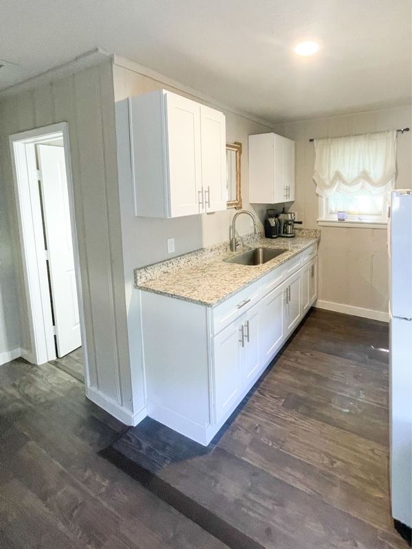 Building Photo - 204 NW 13th St