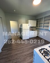 Building Photo - 6745 14th Ave
