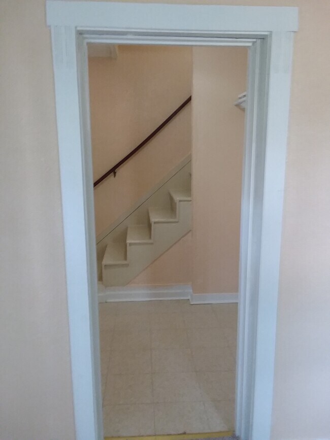 Foto del edificio - 1349 5th Ave