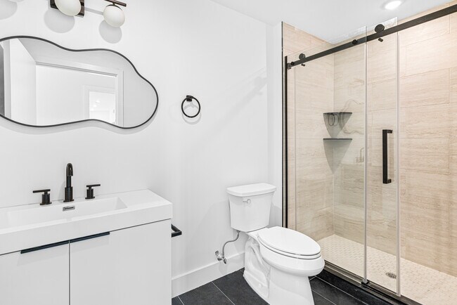 Foto del edificio - 2132 N 10th St