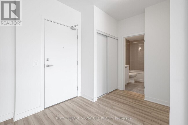 Building Photo - 51 Clarington Blvd