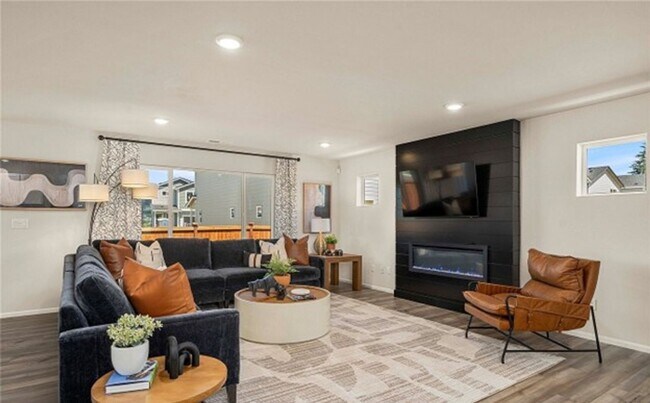 Foto del edificio - New Construction 3 bedroom property in Sul...