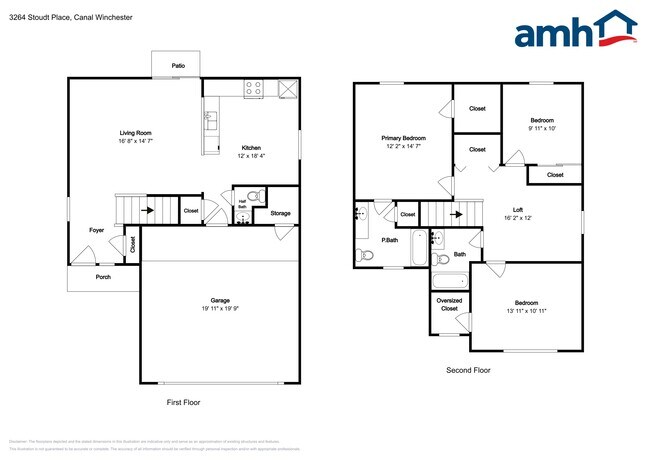 Building Photo - 3264 Stoudt Pl