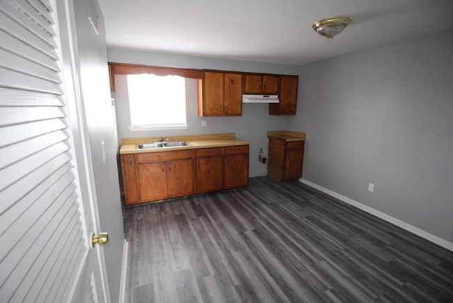 Building Photo - 3707 Briarbridge Ln