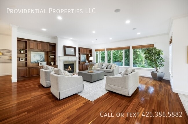 Foto del edificio - 10026 NE 22nd St