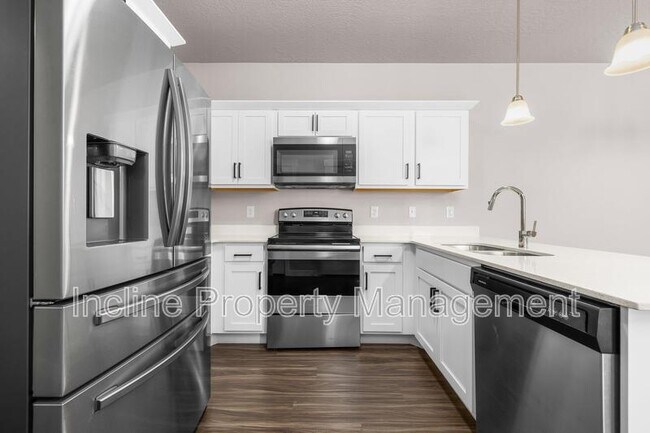 Foto del edificio - 752 N 260 W