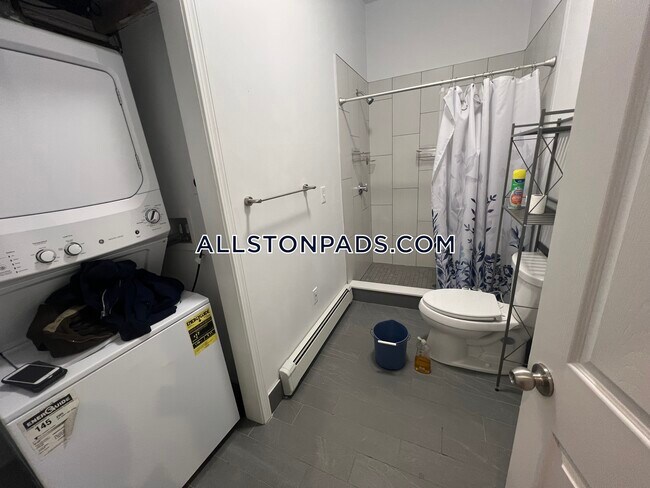 Foto del edificio - 375 Cambridge St