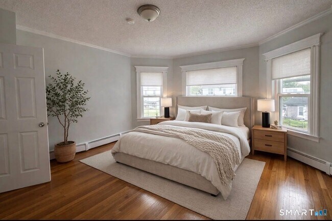 Foto del edificio - 195 Edgewood St