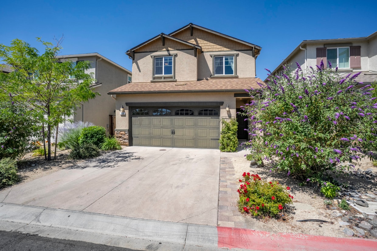 Foto principal - 1825 Star Bright Way