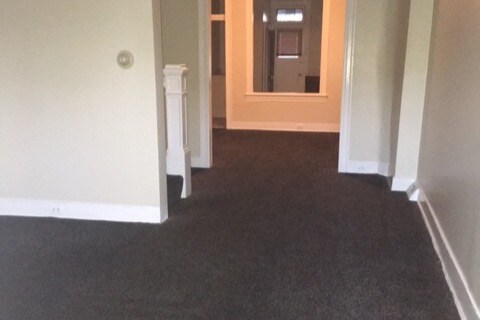 sala de estar - 2209 Baker St