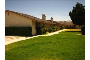 Building Photo - 13521 Navajo Rd