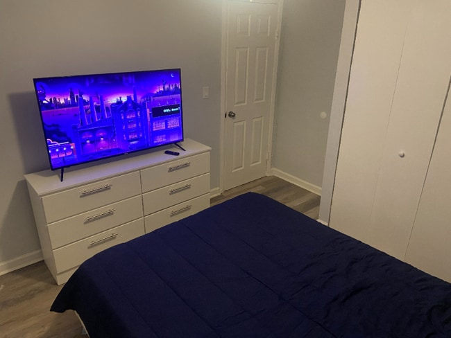 Photo - 2818 NW 9th Ct House