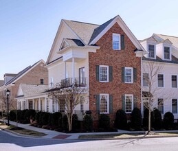 Building Photo - 4335 Casey Blvd