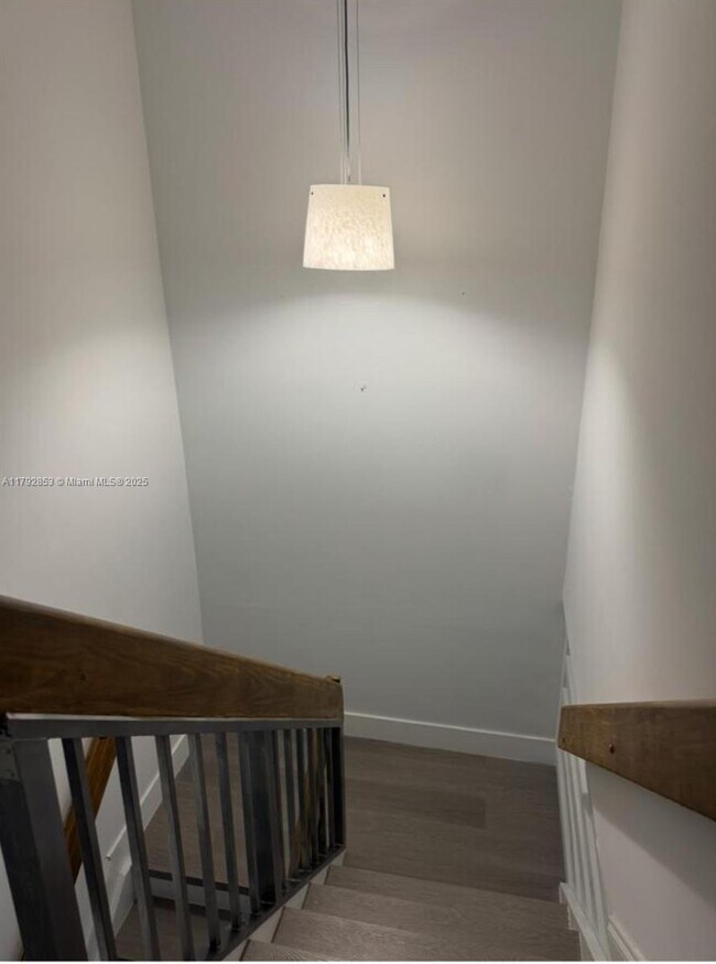 Foto del edificio - 9940 NW 43rd Terrace