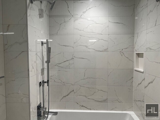 Foto del edificio - NO FEE Alcove Studio in Turtle Bay! Won't ...