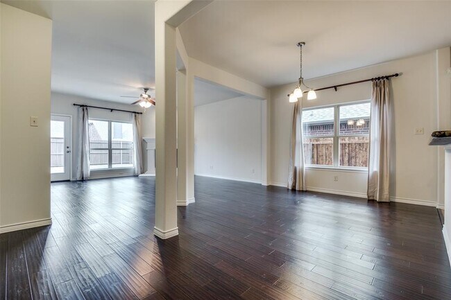 Building Photo - 9812 Copperhead Ln