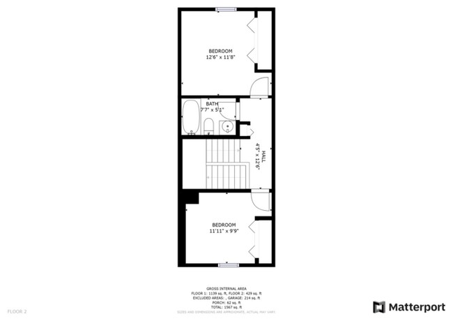 Foto del edificio - 3435 Village Green Ct