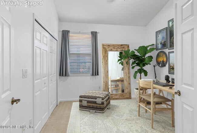 Foto del edificio - 636 Copperhead Cir