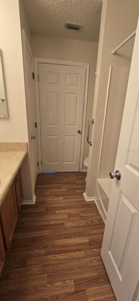 Foto del edificio - 2419 Southern Oak St