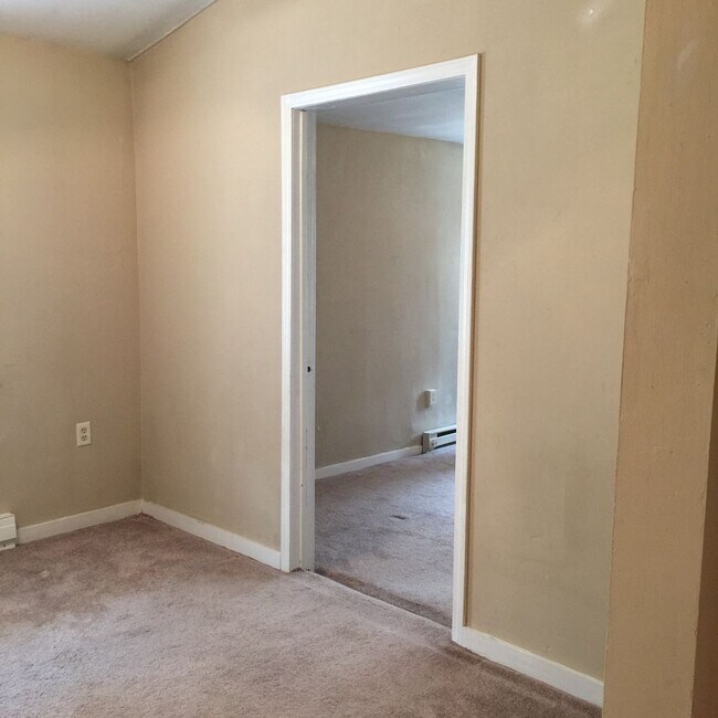 Foto del edificio - 110 W Walnut St