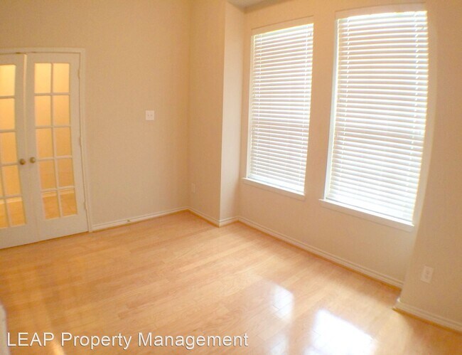Foto del edificio - 4 br, 2 bath House - 8661 Davis Dr
