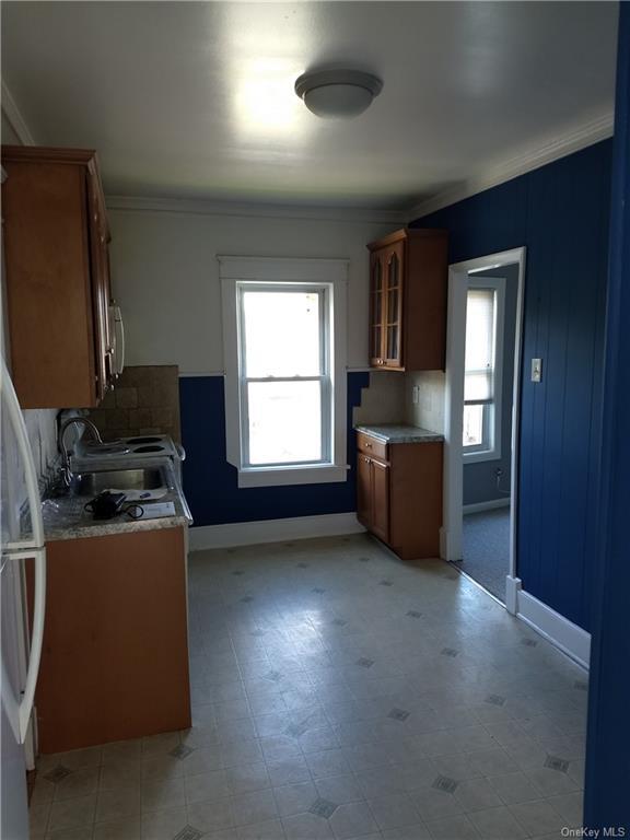 652 Highland Ave, Peekskill, NY 10566 House Rental in Peekskill, NY