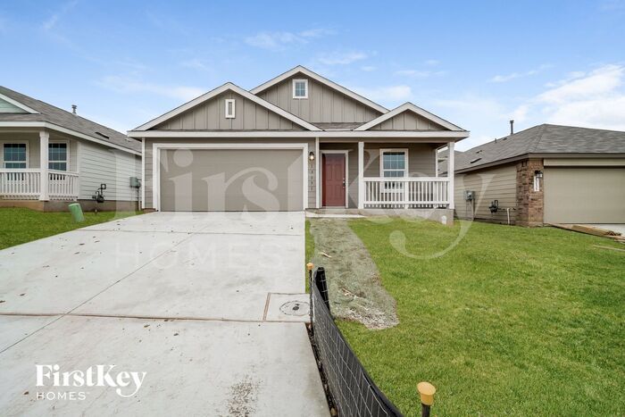 Primary Photo - 13131 Rosemary Cove