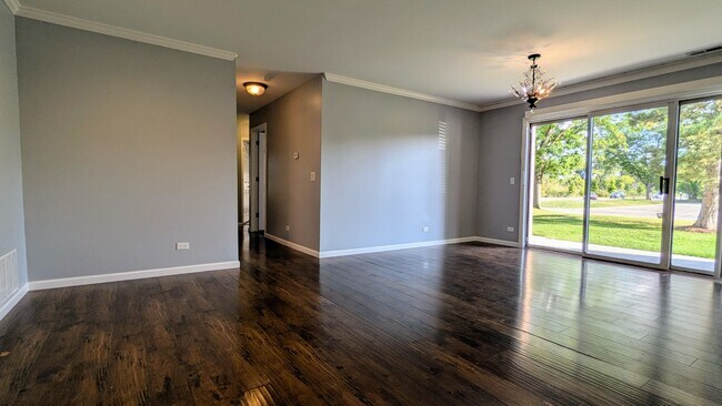 Foto del edificio - 181 Brook Ln