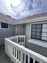 Building Photo - 4682 Warner Ave