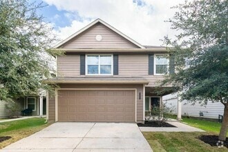 Building Photo - 5488 Quail Cove Ln