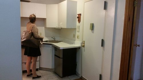 Foto del edificio - 142 E 35th St