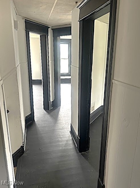 Building Photo - 471 S 4th St