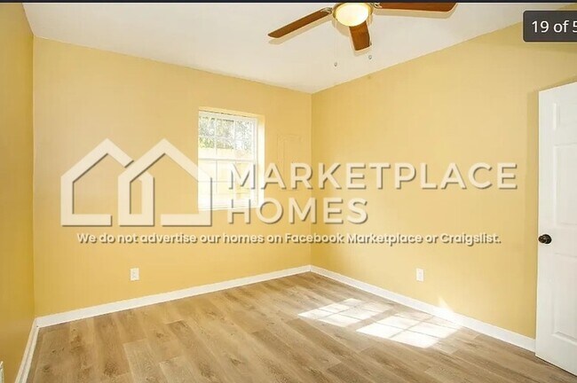 Foto del edificio - 955 Putnam St