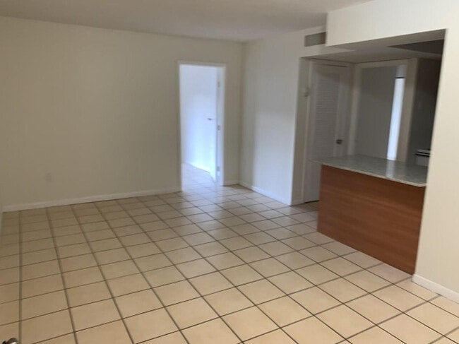 Foto del edificio - 890 SW 129th Pl